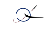 Airnotic Centagrade