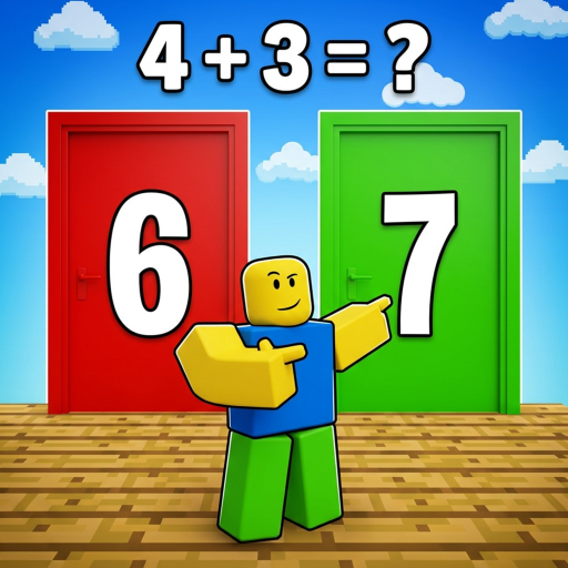 Math Quiz