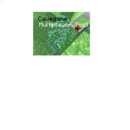 cavegame