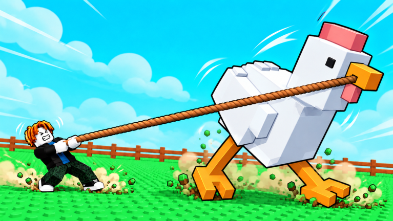 Thumbnail removed