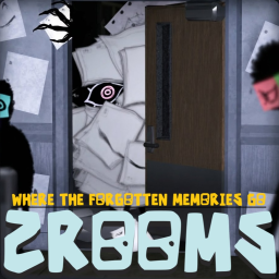 ZROOMS