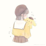 ~二人の秘密基地~
