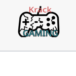 Official Krack Studios