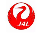 JAL Airways