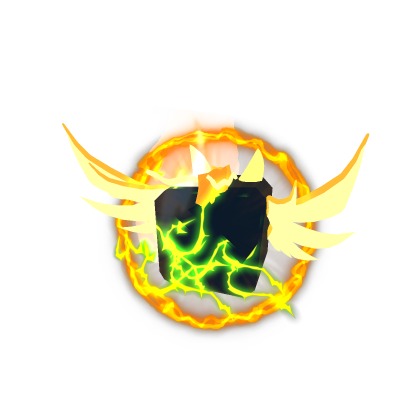 Luminance MS2