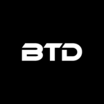 BTD [ BROTHERS TILL DEATH ]