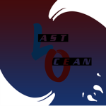 The Ocean Groups