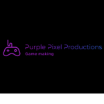 Purple Pixel Productions