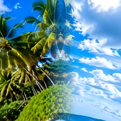 Sky