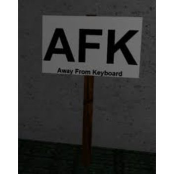 Time flexing legends