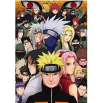 groupe de mon gang les bg