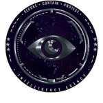 [SCPF- Intelligence Agency]