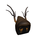 Reaper Druid 