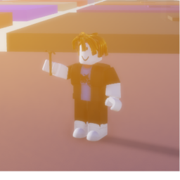ForgeScape