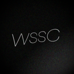 WS Science Corporation