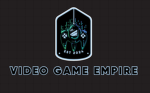 Video Game Empire