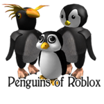 the roblox masters1