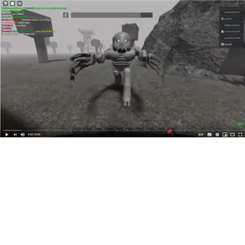 the rake baseplate survive