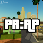 Project Reality Roleplay