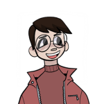 Herois do Arthur