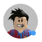 Barça family