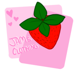 Jams Clothing