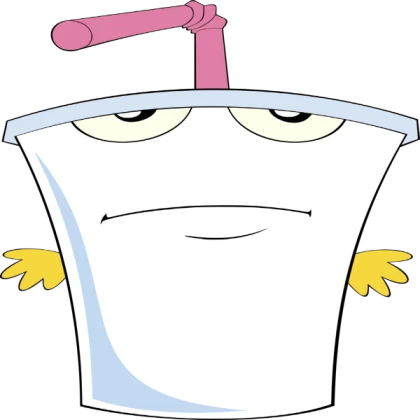 Master Shake