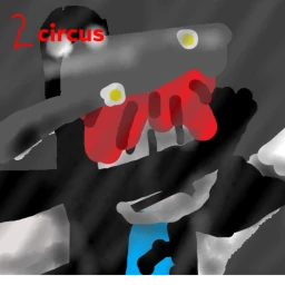  Big burger chapter 2 icon