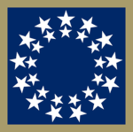 [TAI] The American Inquisition