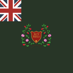 1st Battalion 95th Regiment (Rifles) of Foot