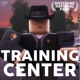 Training Academy