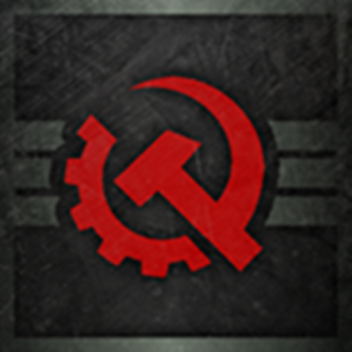 Оплата Форм