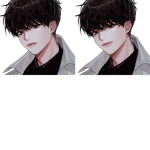 버핑 화이팅