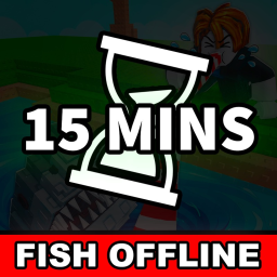 Previous icon game thumbnail