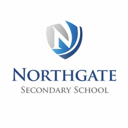 Northgate Secondary SchooI Roblox group icon