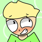 Ryan_animates