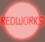 Redworks Labs