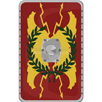 Legio IV Ferrata