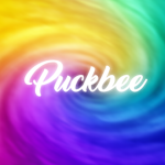 Puckbee's Official Fan Group!