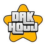 Dak Hood: Stars