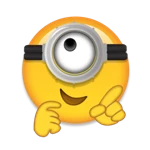 Game Badge Thumbnail