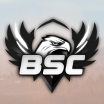 BattleCrafted Studios