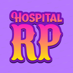 Hospital RP