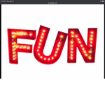 Cool Robloxx