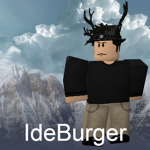 IdeBurger Management Team