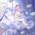 Ewitzevelyn