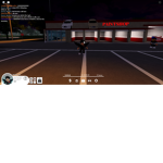 RP simulator and suggestions and talk