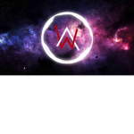 minecaftgaminggroup