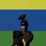 [Noob Gang] Republic Agency