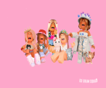 Ice cream squadXX